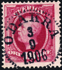 ÖDÅKRA 3.9.1906 N14