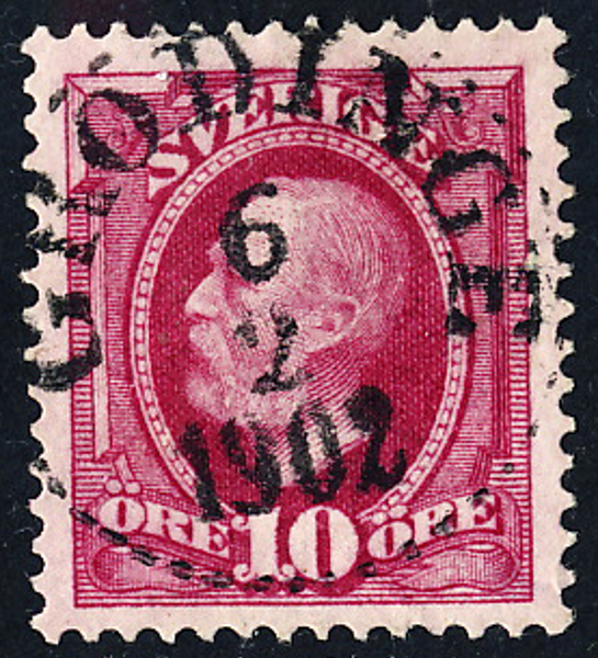 GRÖDINGE 6.2.1902 N14