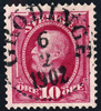 GRÖDINGE 6.2.1902 N14
