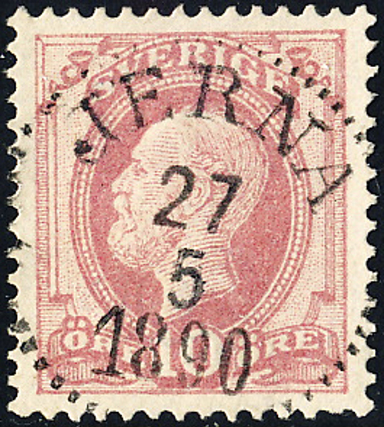 F45 JERNA 27.5.1890 N14
