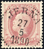 F45 JERNA 27.5.1890 N14