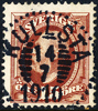 KULLSTA 14.7.1910 N33 Kv 100
