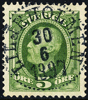 LILJEHOLMEN 30.6.1897 N14 Prakt