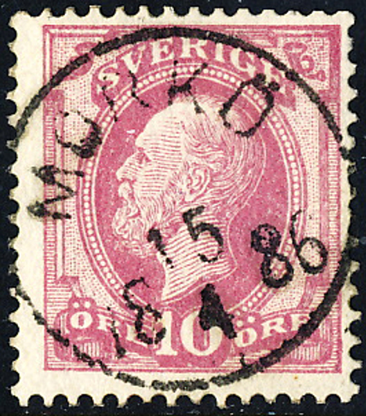 F39 MÖRKÖ 15.4.1886 N16 (R4)
