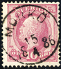 F39 MÖRKÖ 15.4.1886 N16 (R4)