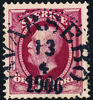 QVARSEBO 13.4.1906 N14 Prakt