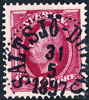 SALTSJÖ-DUFNÄS 31.5.1897 N14