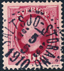 SALTSJÖ-STORÄNG 5.5.1910 N33