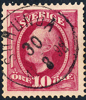 SORUNDA 30.8.1898 N16 vriden