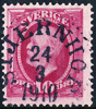STJERNHOF 24.3.1910 N14