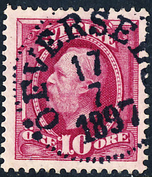 ÖFVERSELÖ 17.7.1897 N14