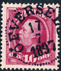 ÖFVERSELÖ 17.7.1897 N14