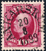 ANKARSRUM20.8.1899 N14 Prakt