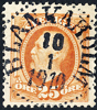 BLANKAHOLM 10.1.1910 N14 LYX