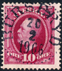 BURSERYD 20.2.1906 N14