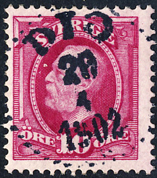 DIÖ 28.4.1902 N14