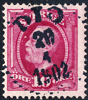 DIÖ 28.4.1902 N14