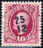 FRINNARYD 25.12.1903 N29 Prakt