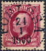 FÖRLÖSA 24.1.1900 N14