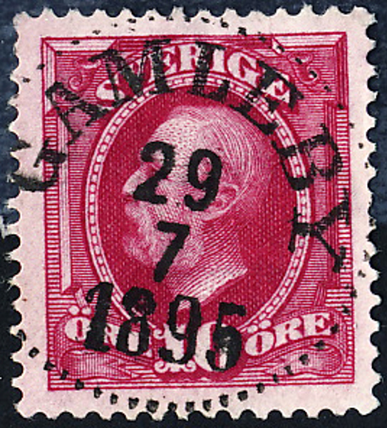 GAMLEBY 29.7.1895 N14