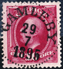 GAMLEBY 29.7.1895 N14