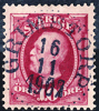GRIMSTORP 16.11.1907 N14