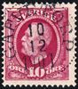 GÅFVETORP 10.12.1901 N14