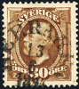 HERRÅKRA 13.6.1894 N14 Kv 500