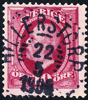 HILLERSTORP 22.5.1904 N33