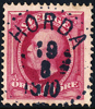 HORDA 19.8.1910 N33 Prakt