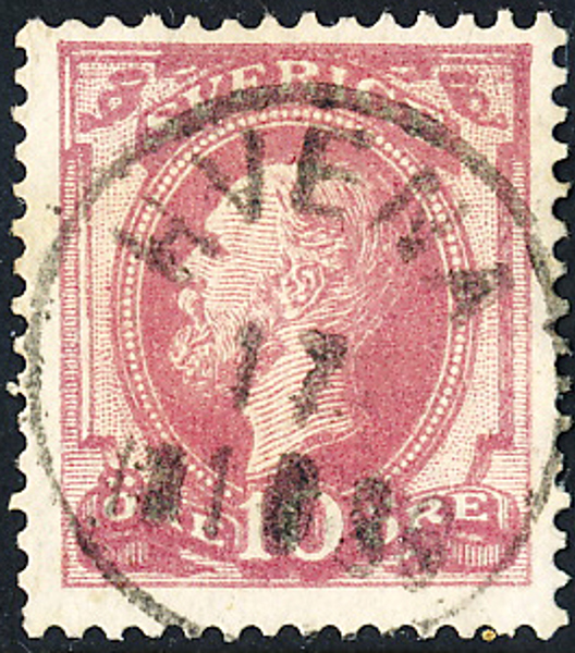F45 HVENA 17.8.1899 N16