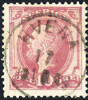 F45 HVENA 17.8.1899 N16