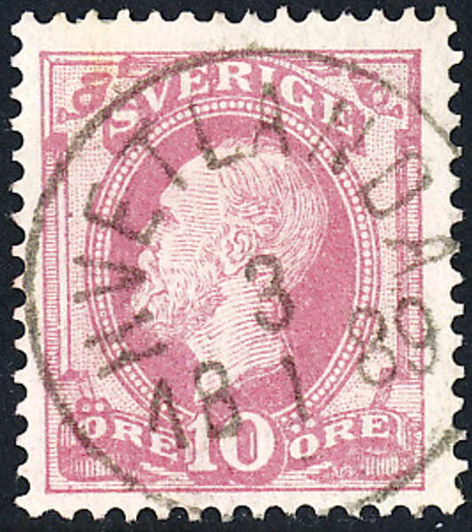 F45 HVETLANDA 3.1.1889 N16