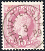 F45 HVETLANDA 3.1.1889 N16