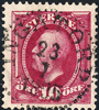 INGATORP 23.7.1895 N14 Prakt