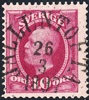 JÄLLUNTOFTA 26.3.1897 Kv 125 Prakt