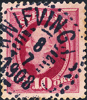 KNIFVINGARYD 8.7.1908 N33 kV 150