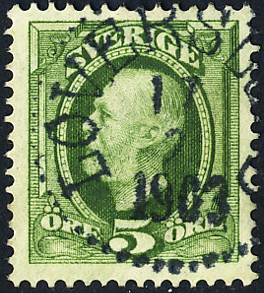 LOVERSLUND 1.12.1903 N29