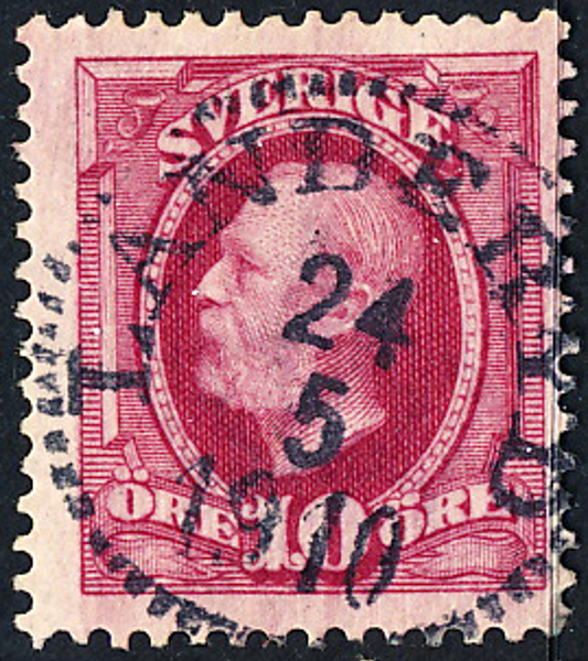 LANDERYD 24.5.1910
