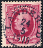 LANDERYD 24.5.1910