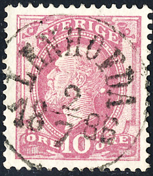 F45 LENHOFDA 2.7.1886 Prakt