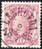 F45 LENHOFDA 2.7.1886 Prakt