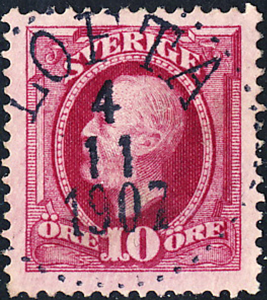 LOFTA 4.11.1907 N29