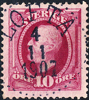 LOFTA 4.11.1907 N29