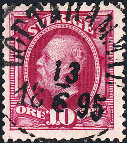 LOFTAHAMMAR 13.6.1895 N10