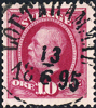 LOFTAHAMMAR 13.6.1895 N10