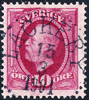LÄCKEBY 15.3.1901 N29