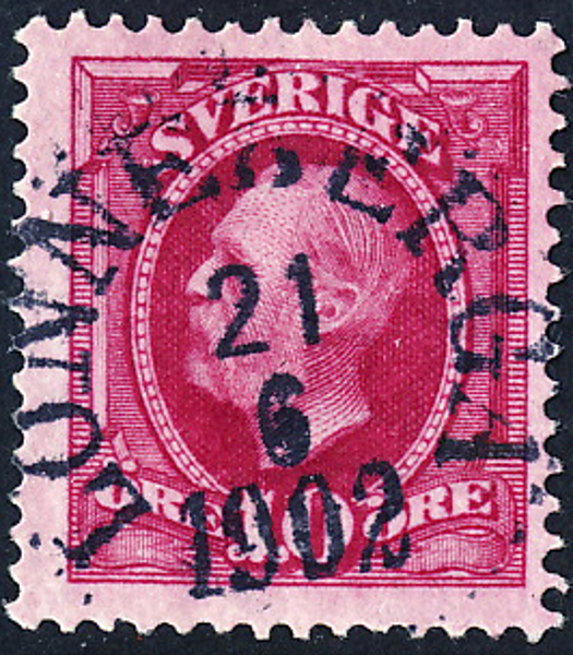 LÖNNEBERGA 216.1902 N14