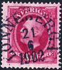 LÖNNEBERGA 216.1902 N14