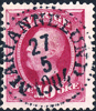 MARIANNELUND 27.5.1904 N14